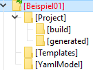 toolModel