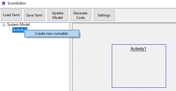 ScomEditorWorkflow