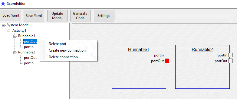 ScomEditorWorkflow