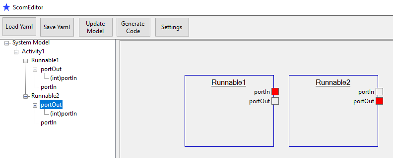 ScomEditorWorkflow