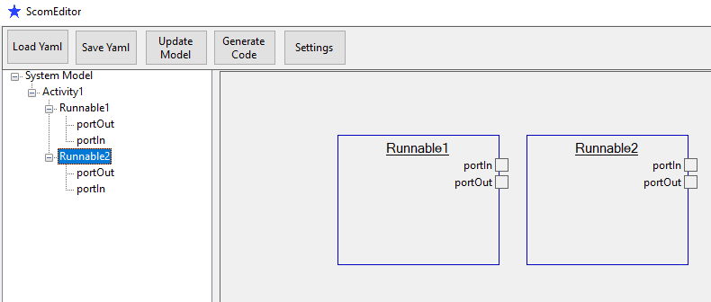 ScomEditorWorkflow