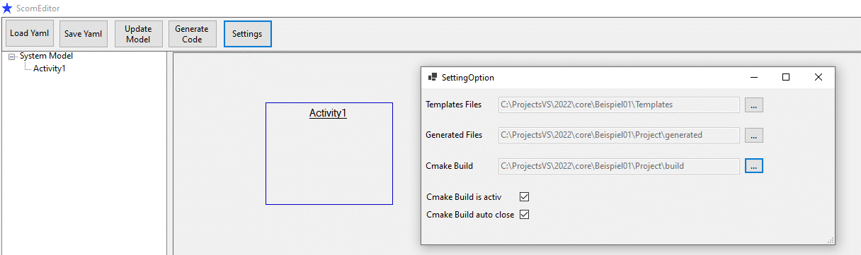 ScomEditorWorkflow