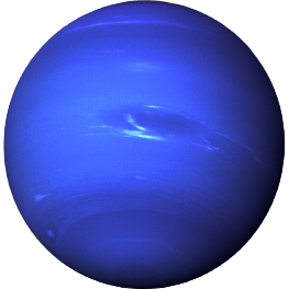 Earth