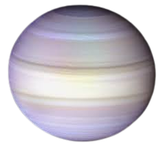 Saturn